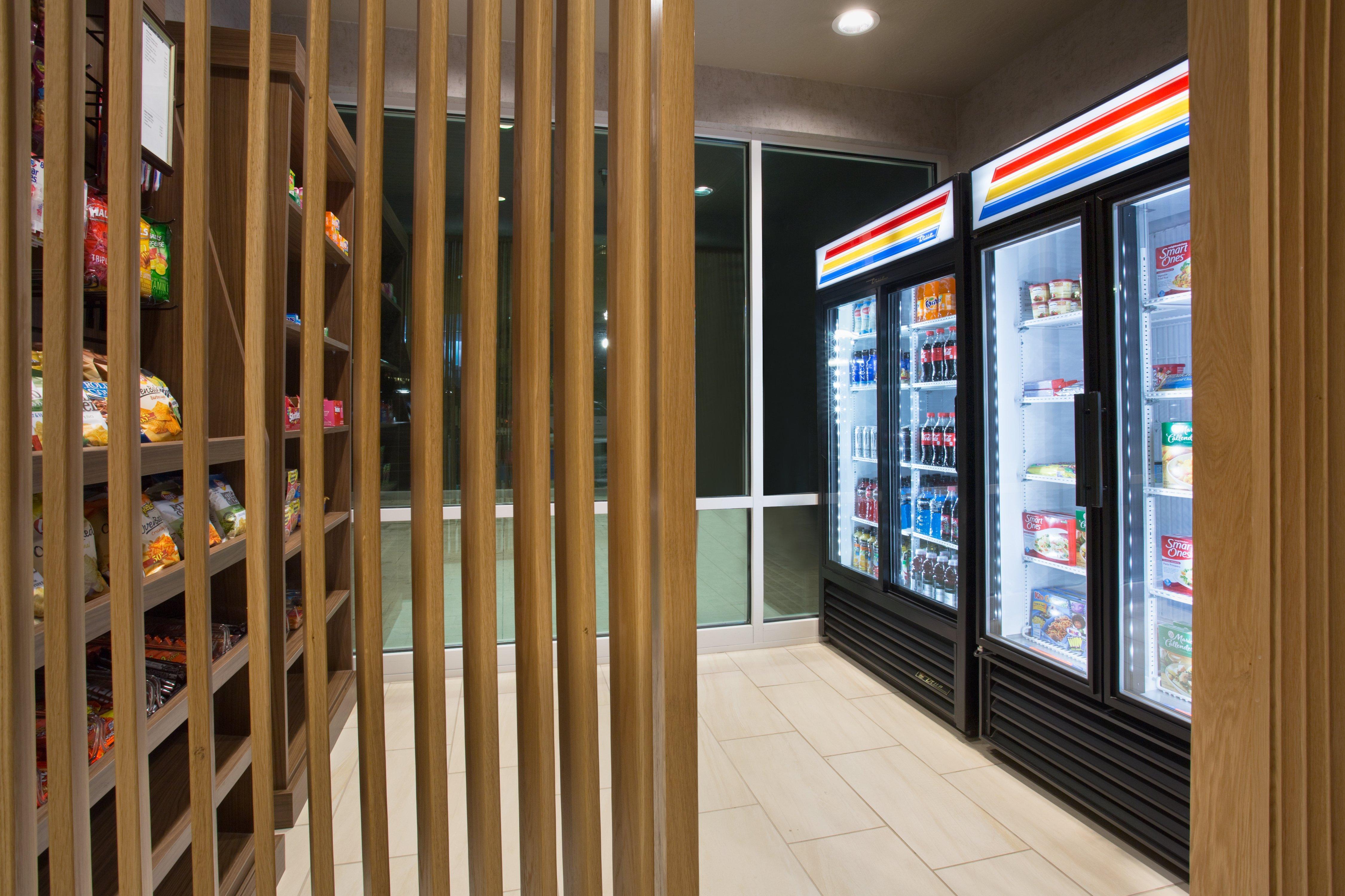 Holiday Express Downtown By Ihg 3* Salt Lake City